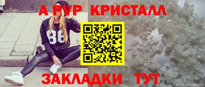 стафф Ярцево